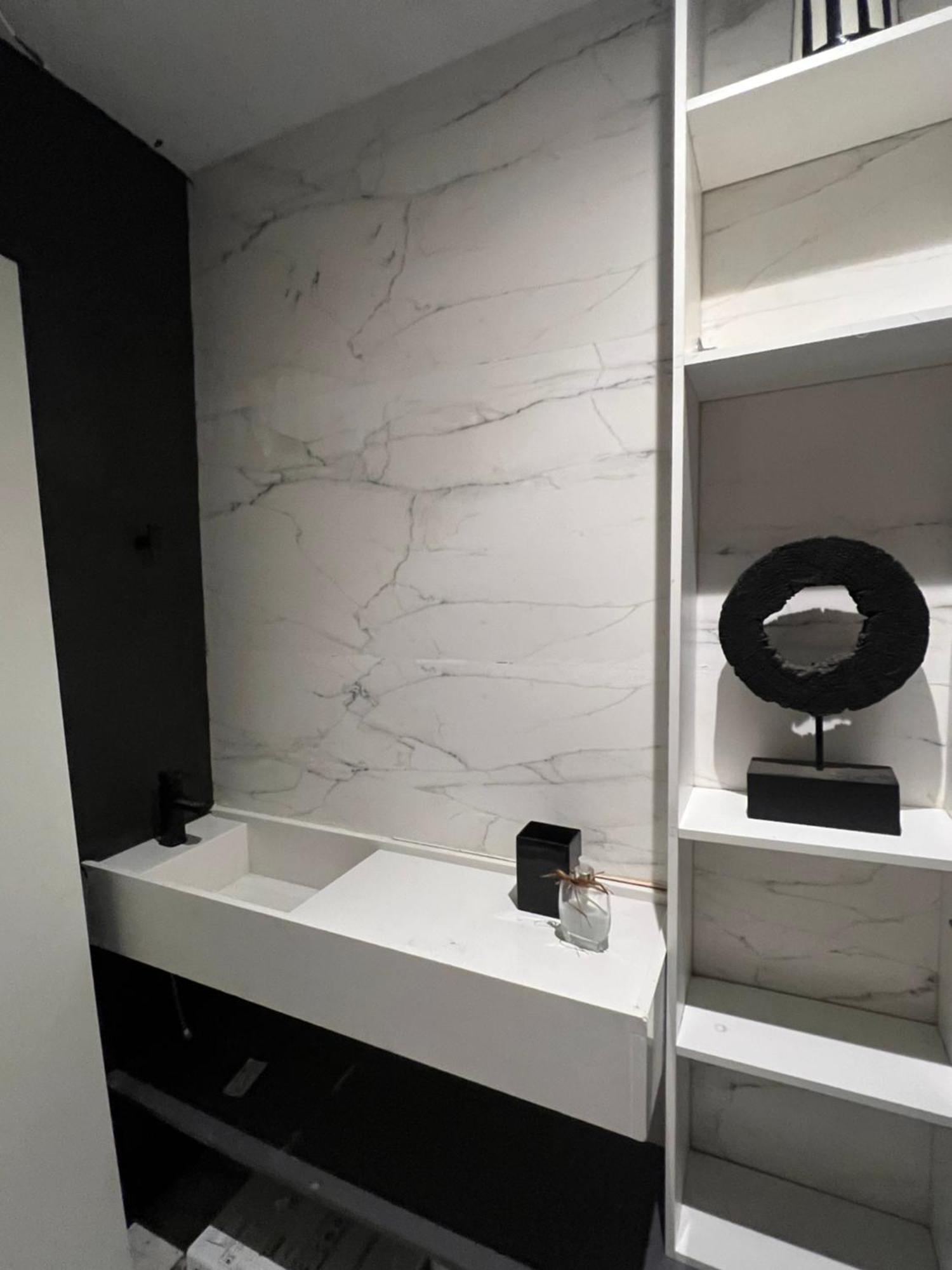 Loft Azul No Leblon * Río de Janeiro